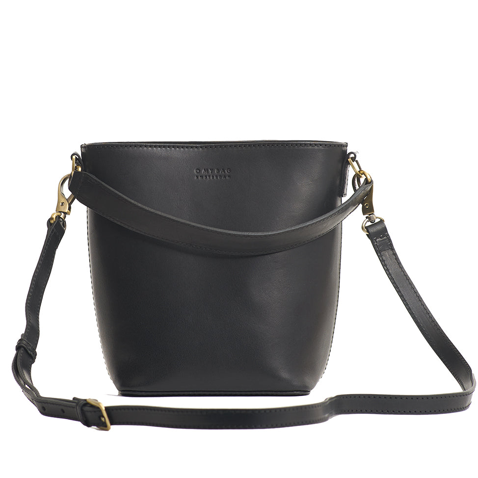 O my bag - BOBBI Bucket Bag