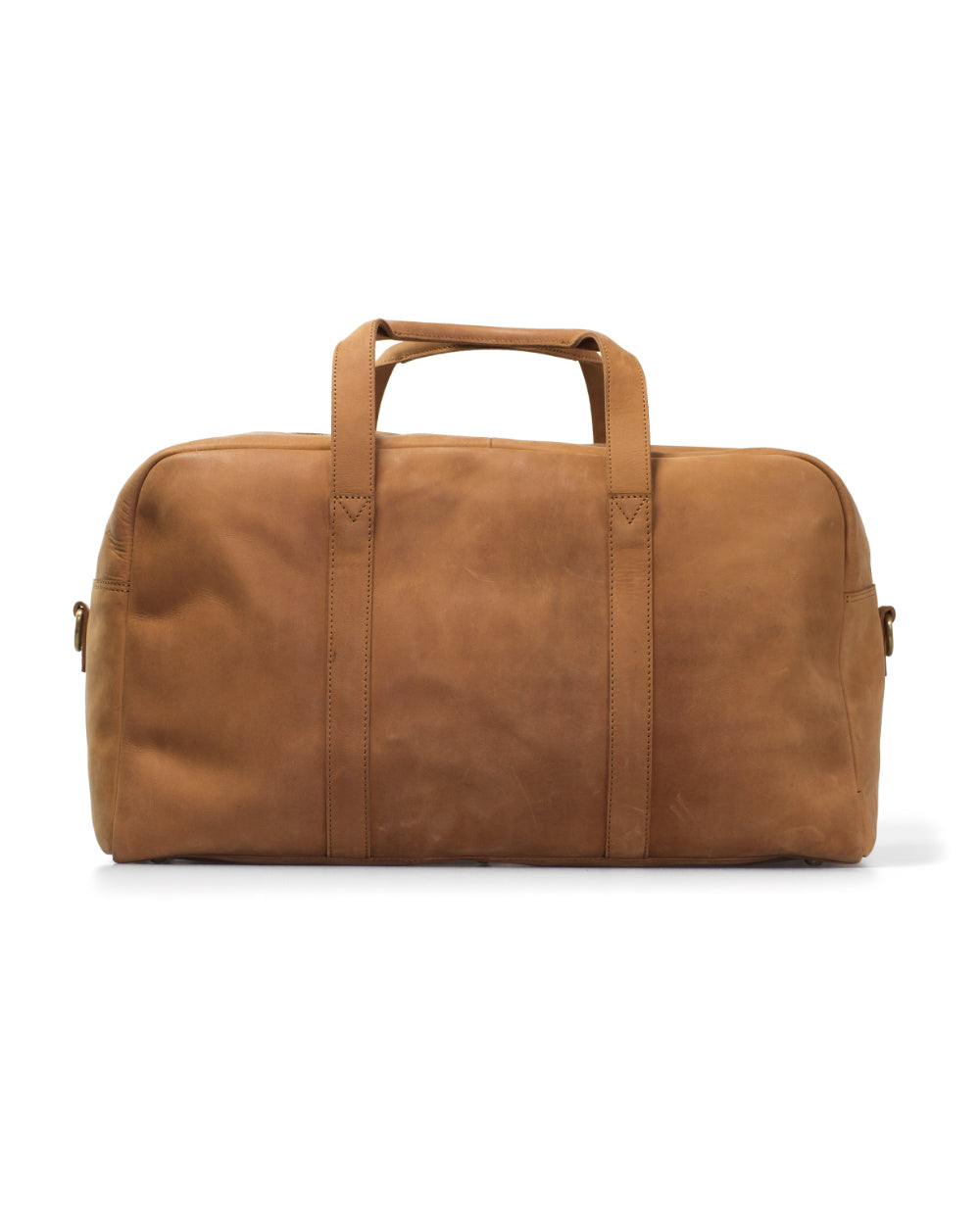 O my bag - OTIS Weekender Bag